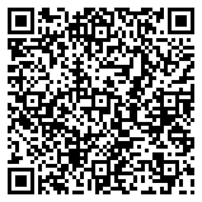 QR code 89056681500000