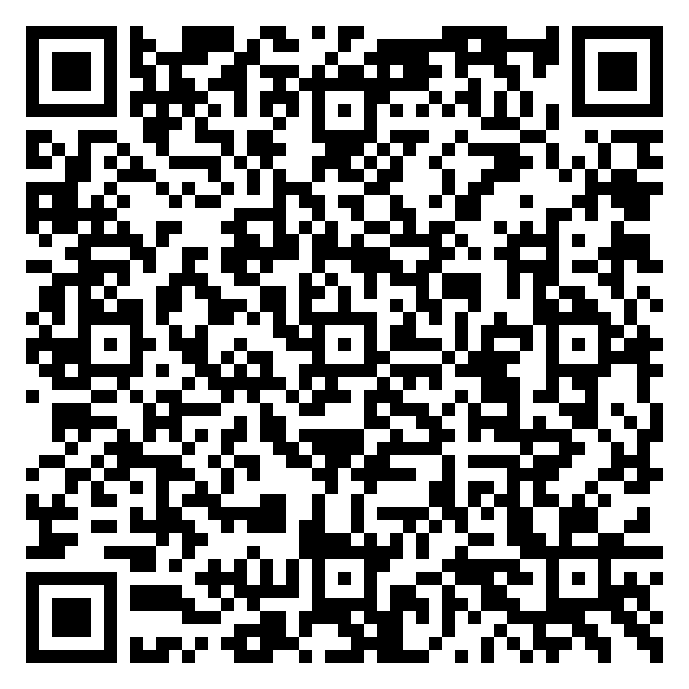 QR code 24049518000000
