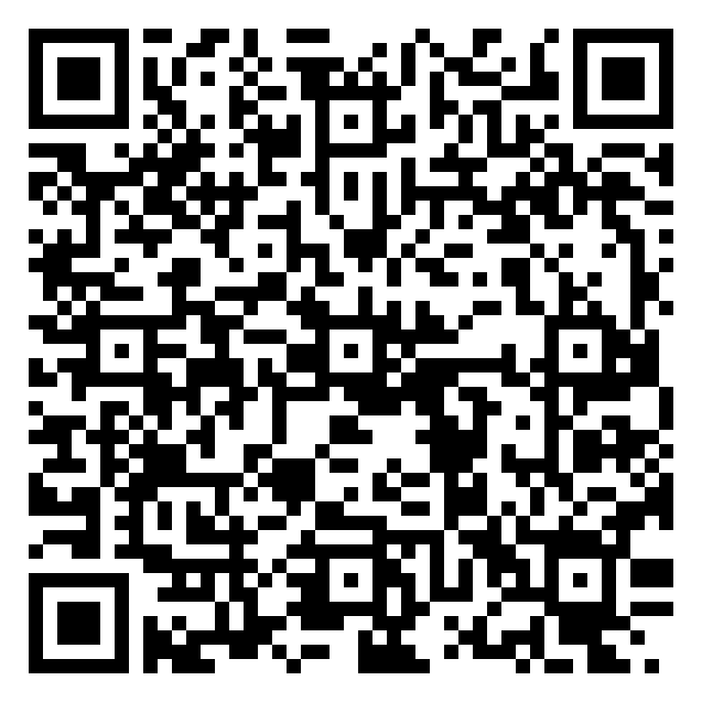 QR code 36271067500000