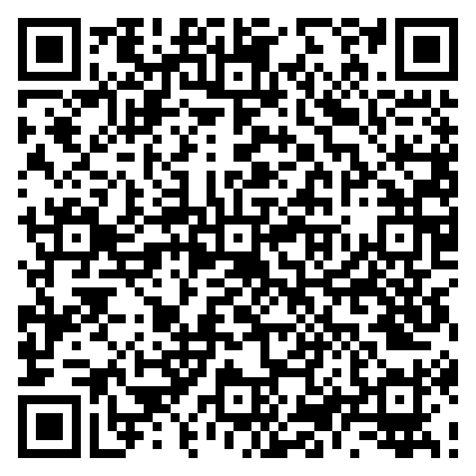 QR code 01119756300000