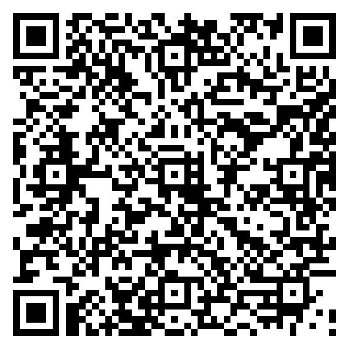 QR code 93048726100000