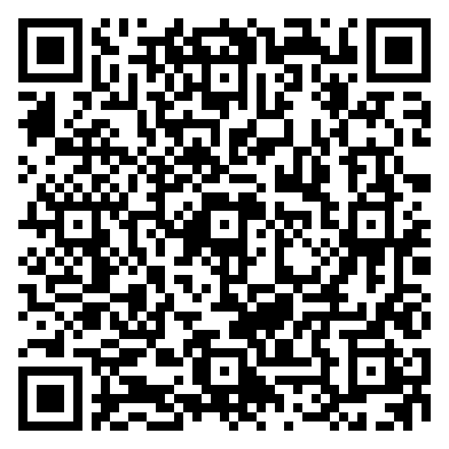 QR code 35159934400000