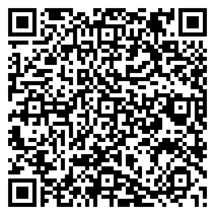 QR code 35155285100000