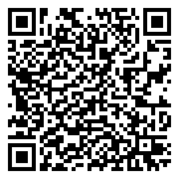 QR code 71254980600000
