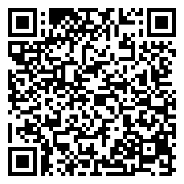 QR code 36838748800000