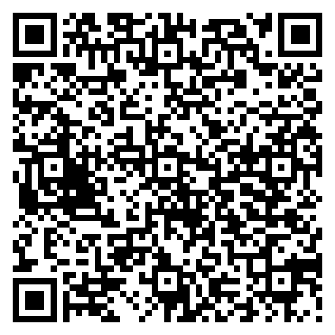 QR code 59070920100000