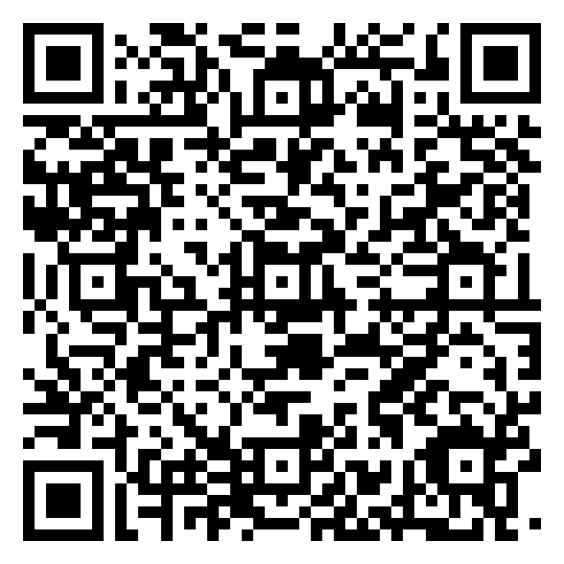 QR code 52896423200000