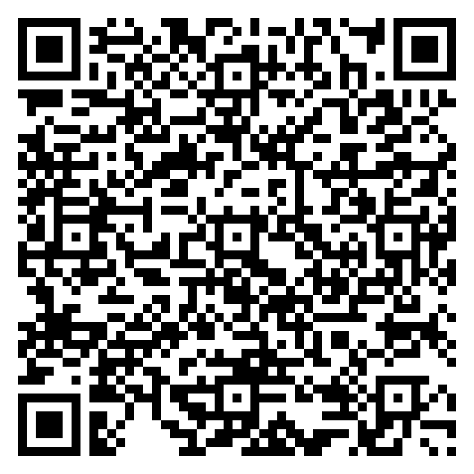 QR code 71048895700000