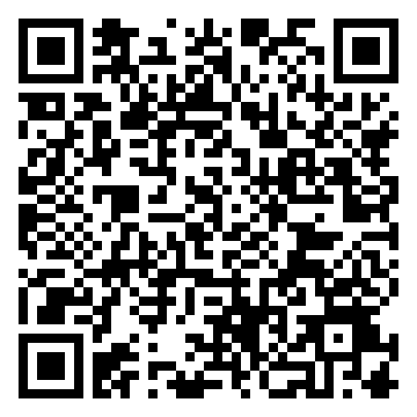 Iwona Sysło QR code QR code 52609922100000
