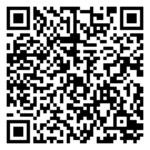 QR code 52990064200000