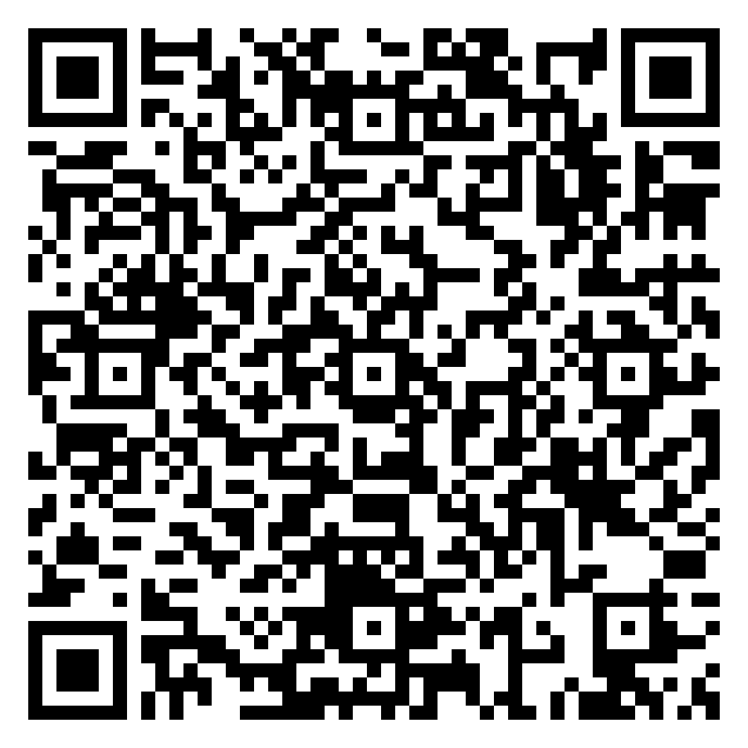 QR code 52323635000000
