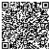 QR code 02128086500000