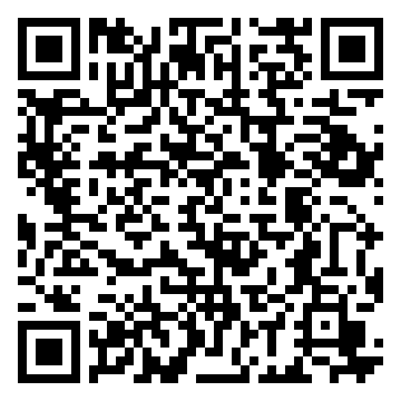 Iwona Szałucka QR code QR code 54291274400000