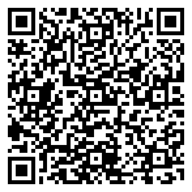 QR code 95022007400000