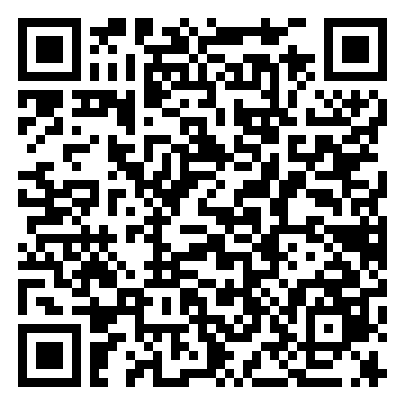 QR code 00000000000000