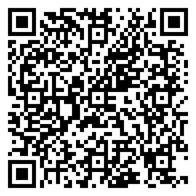 QR code 01092775200000