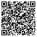 QR code 59002752000000