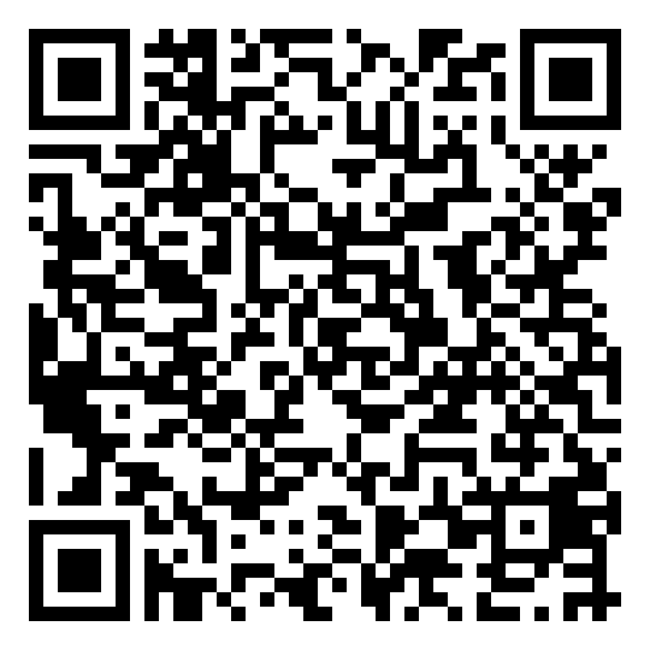 QR code 63984854000000