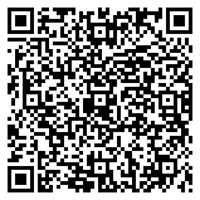 QR code 27353655900000