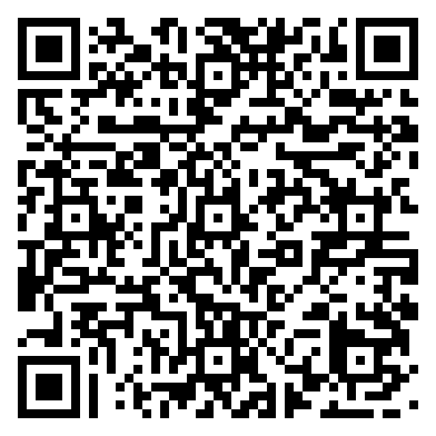 QR code 01270341300000