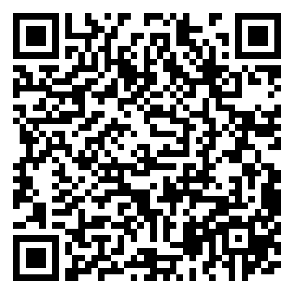 QR code 14624437000000