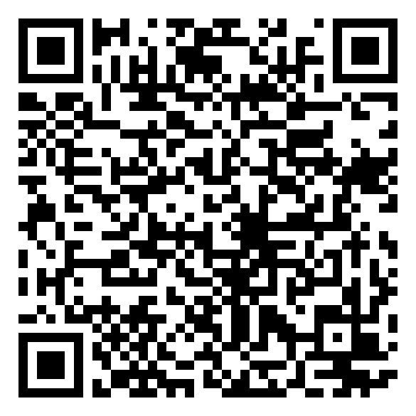 QR code 24330288500000
