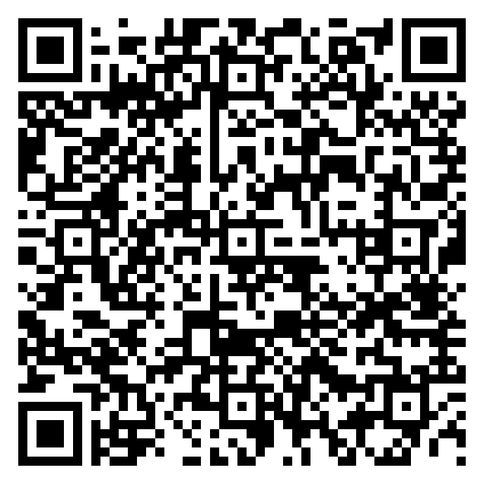 QR code 02013010600000