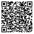 QR code 73097712600000