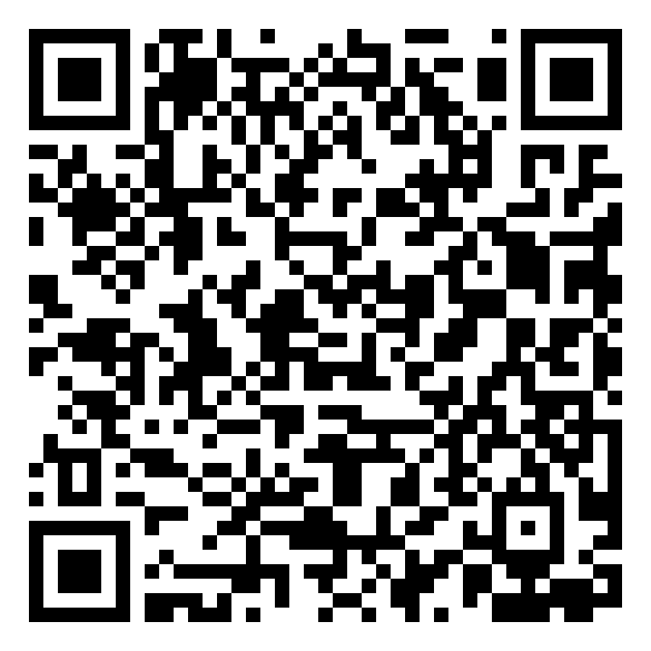 QR code 14055241000000