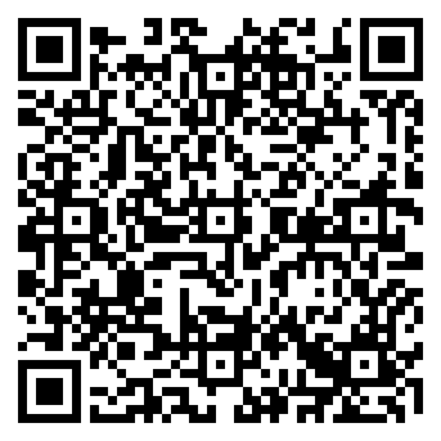 IWONA SZOZDA IWONA SKLEP ODZIEŻOWY QR code QR code 16010139800000