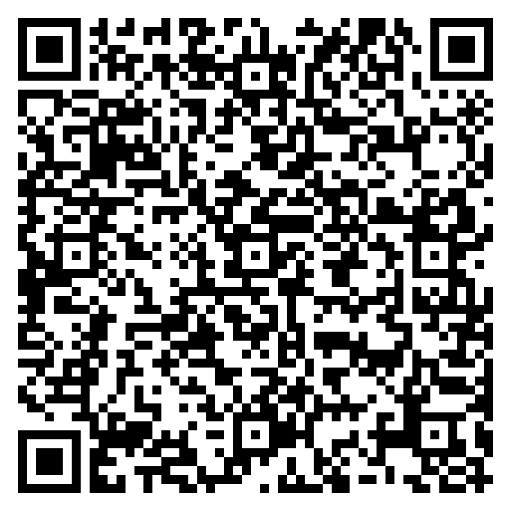 QR code 93022085900000
