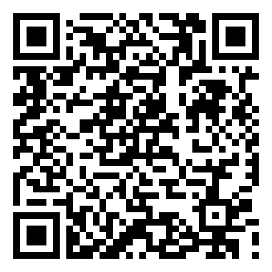QR code 52236286800000