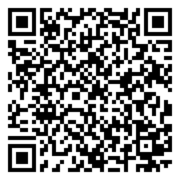 QR code 38823591700000