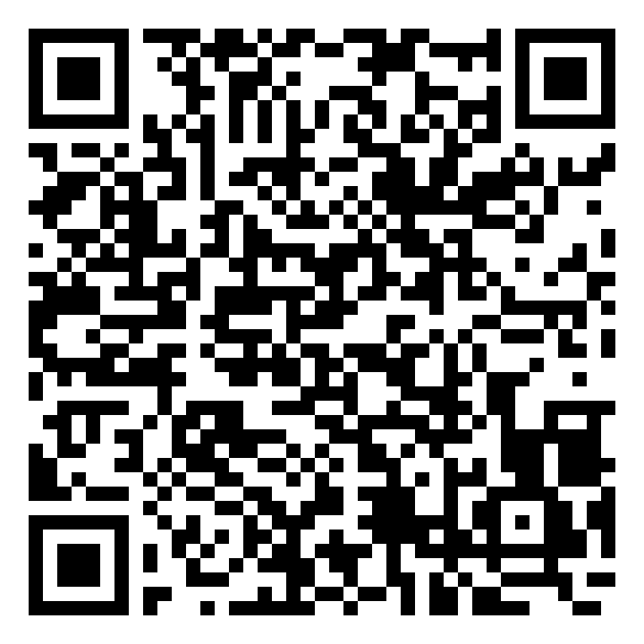 QR code 54228112000000