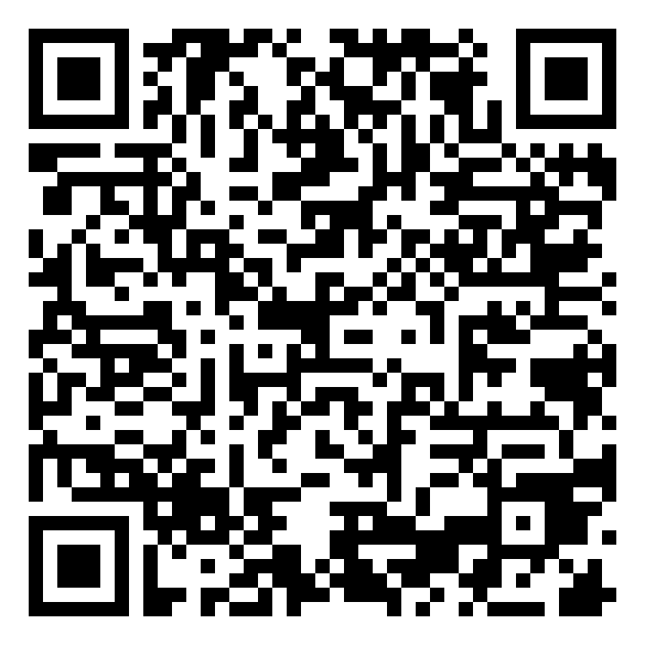 QR code 00000000000000