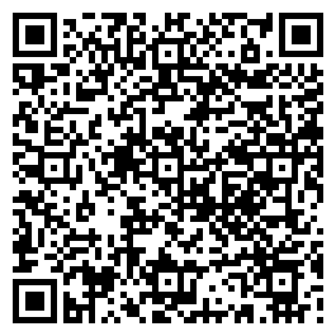 QR code 36607090700000