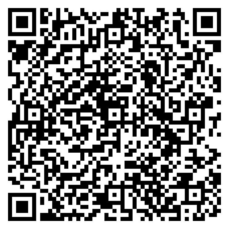 IWONA SZWARC-ZAJCHER U PRZYJACIÓŁ KAWIARNIA - KLUB - TEATR QR code QR code 63437818200000