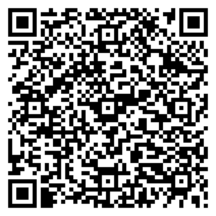 QR code 36977212000000