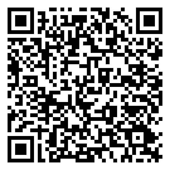 Iwona Szyl IWA QR code QR code 00000000000000