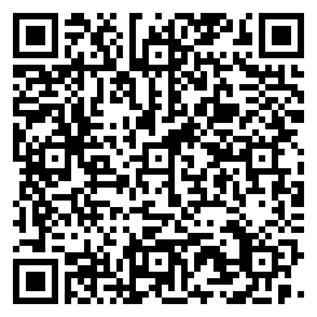 QR code 54302473800000