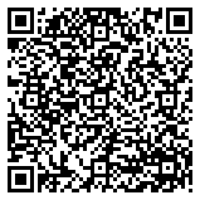 QR code 16151486600000