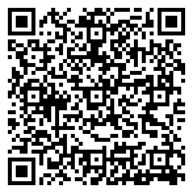 QR code 01267814100000