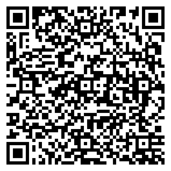 QR code 30176162500000