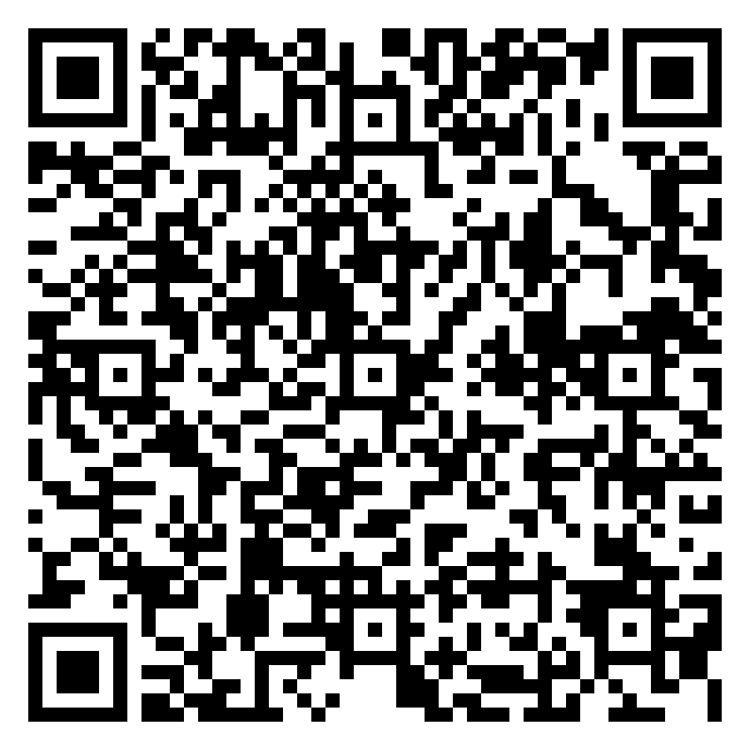 QR code 69058390300000