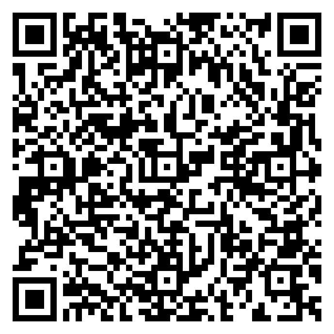 QR code 14220737200000