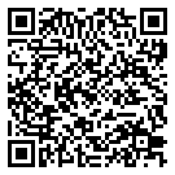 QR code 01199328300000