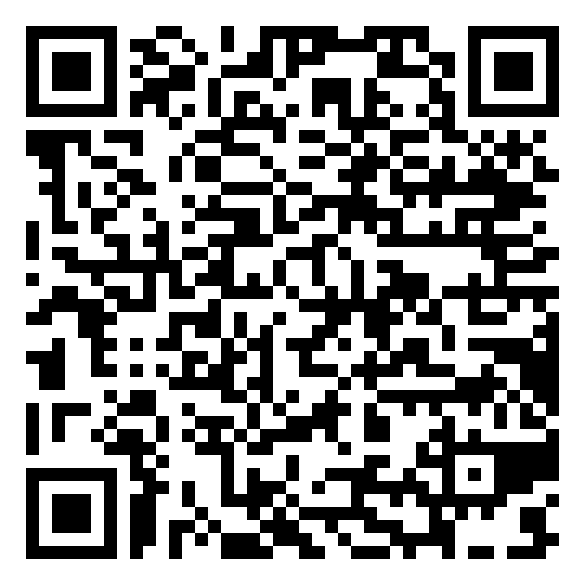 QR code 36750542500000
