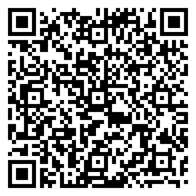 QR code 61036434200000