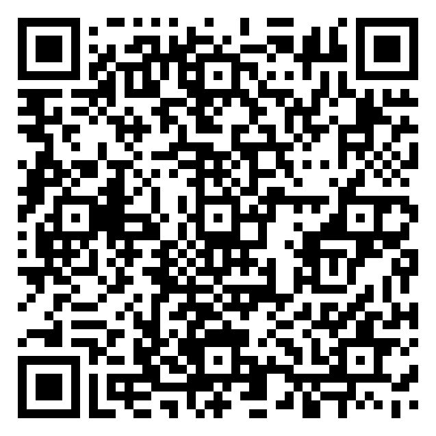 QR code 20012707100000