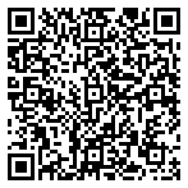 QR code 14162108100000